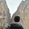阿胖's profile picture