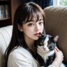 真理菜🇯🇵🍊・害人黒人大嫌い's profile picture