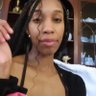 Nadège's profile picture
