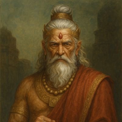 IAmR0450's profile picture