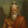 Profilbild von अश्वत्थामा