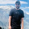 Kashif profil fotoğrafı
