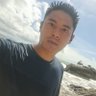Marcelo Keiti profil fotoğrafı