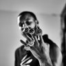 Profilbild von GMoney ♛