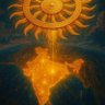 ProINDIA's profile picture