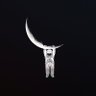 Vendetta's profile picture