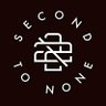Profilbild von 2nd2None