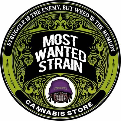 MWstrain's profile picture