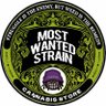 Most Wanted Strain 🍂🔌💨 的头像