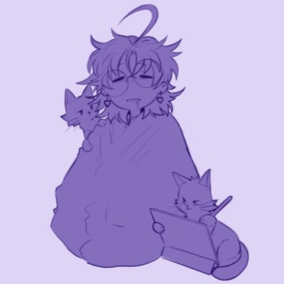 Sleepyhead's profile picture