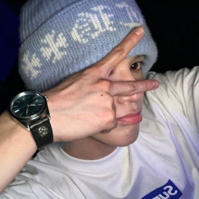ne0tyong's profile picture