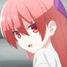 ZYHB_XiaoYi's profile picture