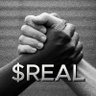 REAL Ones's profile picture