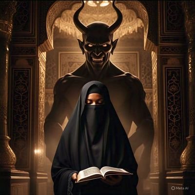kafrsatanxx's profile picture