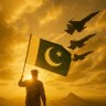 Umar Afridi 的头像