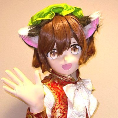 Lu_na_7811's profile picture