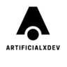 ArtificialXDev's profile picture