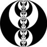 Profilbild von ICT_Beginner