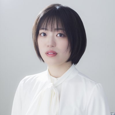 _sat0kanak0_'s profile picture