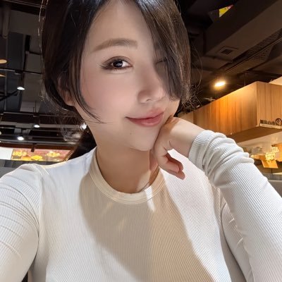 MuMMovo's profile picture