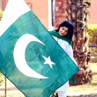 FarwaWaheed4's profile picture