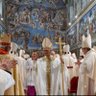 Profilbild von 🇻🇦✝️🇻🇦סוזאן סבית Suzan Sbait