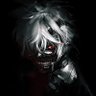 Santiago Suspe's profile picture