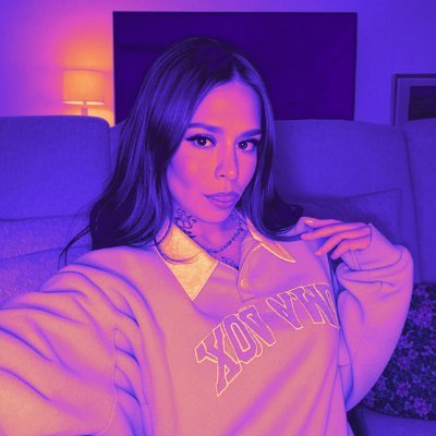Cate2023Miss's profile picture