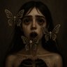 yara profil fotoğrafı