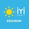 Profilbild von İyi Erzurum 25