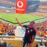 Yandisa Duma Mshiyo's profile picture