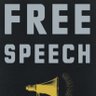 Фото профиля 🇫🇮 Finnish Free Speech 🇫🇮