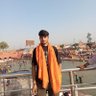 Nitin Maurya 的头像