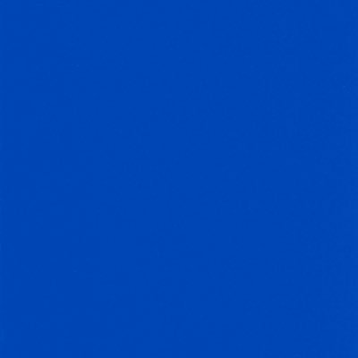 JVCKJAMES's profile picture