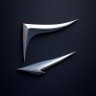 Steelmind's profile picture