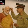Pak Zindaabad✌️🇵🇰✌️'s profile picture