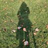 Profilbild von Un Panuelo
