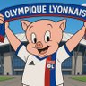 PORKY PIG (j’ai encore sauté) 🐷🐽🐖🥓🇫🇷 profil fotoğrafı