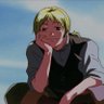 VonderingV's profile picture