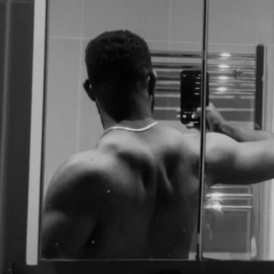 theashrb's profile picture