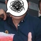 Andi_Atmaja's profile picture