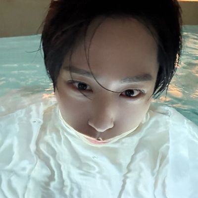 tomoonwoongie's profile picture