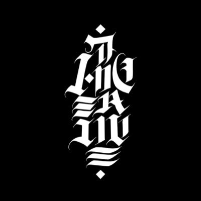 DANCE_ALIVE's profile picture