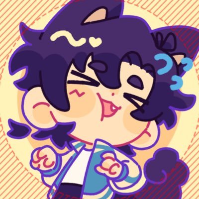 Helen ☆'s profile picture