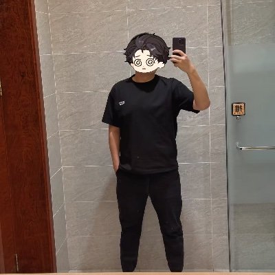 mrp190sztop's profile picture