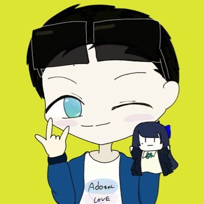 かっつーきゅん💙💜『逆転劇』『よだか』行くよ🍖🦅's profile picture