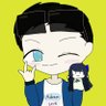 ใใฃใคใผใใ
ใ๐๐ใ้่ปขๅใใใใ๐ profil fotoฤrafฤฑ