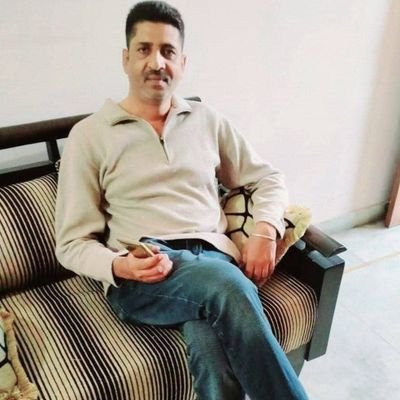 AjitDeol75's profile picture