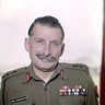 Фото профиля Sam Bahadur (Parody)
