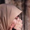 محبة مصطفى سند profil fotoğrafı